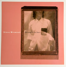 Load image into Gallery viewer, Steve Winwood - Double Sided Album Flat
