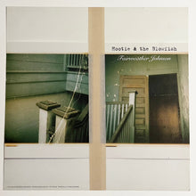 Load image into Gallery viewer, Hootie &amp; The Blowfish - Double Sided Album Flat
