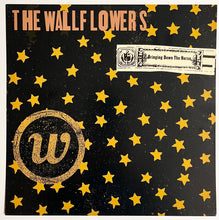 Load image into Gallery viewer, Wallflowers - Double Sided Album Flat
