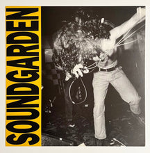 Load image into Gallery viewer, Soundgarden - Double Sided Album Flat
