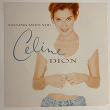 Load image into Gallery viewer, Celine Dion - Double Sided Album Flat
