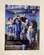 Radiohead - 8 1/2