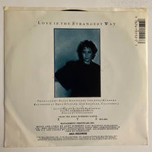 Load image into Gallery viewer, Andy Summers - 7” w/ Picture Sleeve
