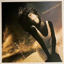 Load image into Gallery viewer, Mariah Carey - Double Sided Album Flat
