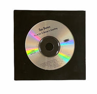 Spin Doctors  - Promotional CD