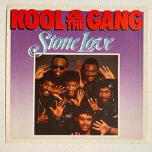 Load image into Gallery viewer, Kool &amp; The Gang - 7” Picture Sleeve Only (no record)
