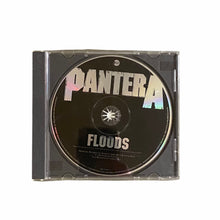 Load image into Gallery viewer, Pantera - Promotional CD single
