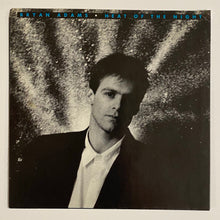 Load image into Gallery viewer, Bryan Adams - 7” Picture Sleeve Only (no record)
