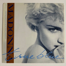 Load image into Gallery viewer, Madonna - 7” Picture Sleeve Only (no record)
