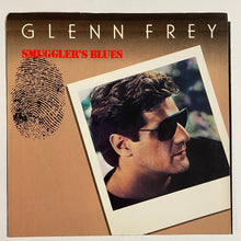 Load image into Gallery viewer, Glenn Frey - 7” Picture Sleeve Only (no record)
