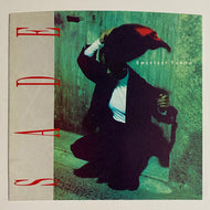 Sade - 7” Picture Sleeve Only #1 (no record)