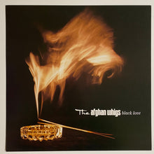 Load image into Gallery viewer, Afghan Whigs - Double Sided Album Flat
