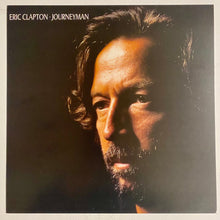 Load image into Gallery viewer, Eric Clapton - Double Sided Album Flat
